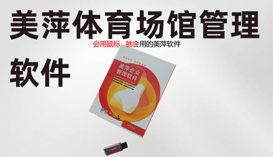 15tycg.jpg 15tycg.jpg