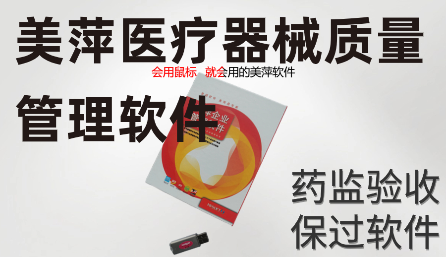 17ylqx.jpg 17ylqx.jpg