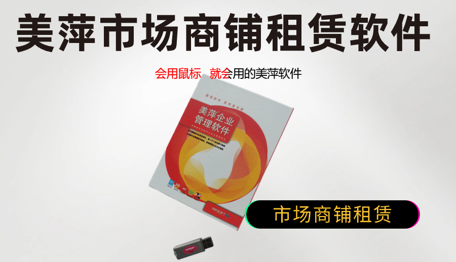 38scspzl.jpg 38scspzl.jpg