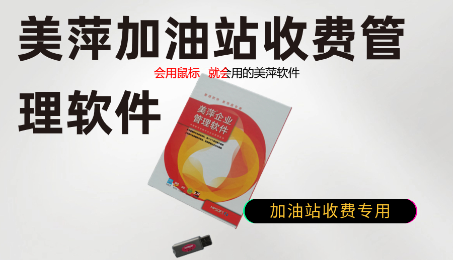 44jyzsf.jpg 44jyzsf.jpg