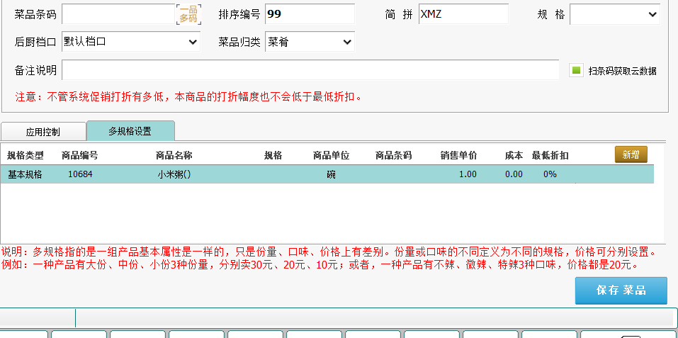 8ca91d21b73478b943565d28717290e.png 8ca91d21b73478b943565d28717290e.png