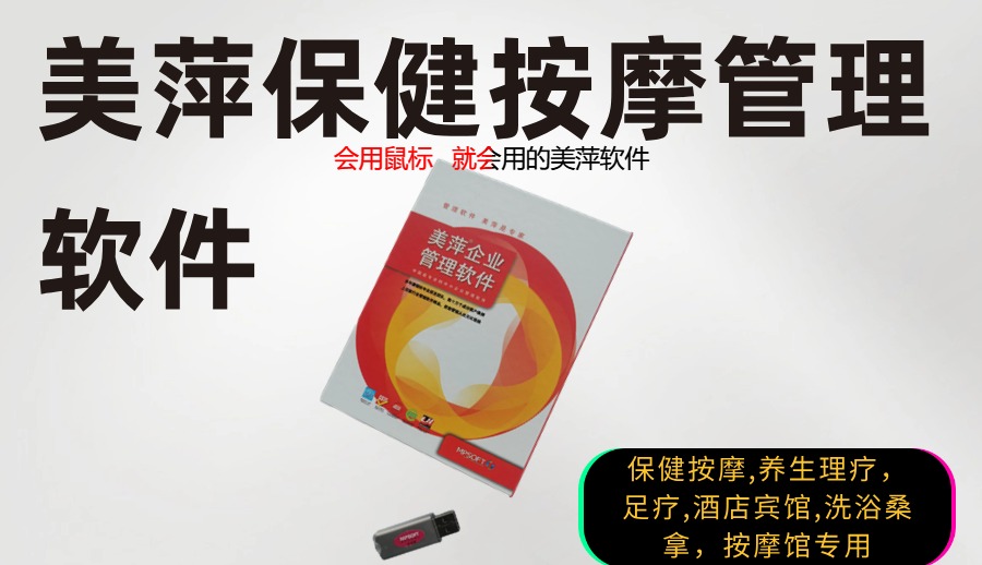 51bjam.jpg 51bjam.jpg