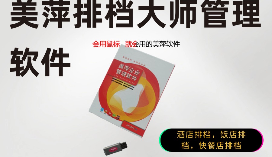 68pdds.jpg 68pdds.jpg