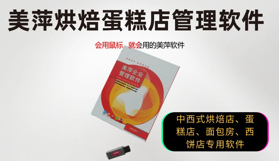 92dghb.jpg 92dghb.jpg