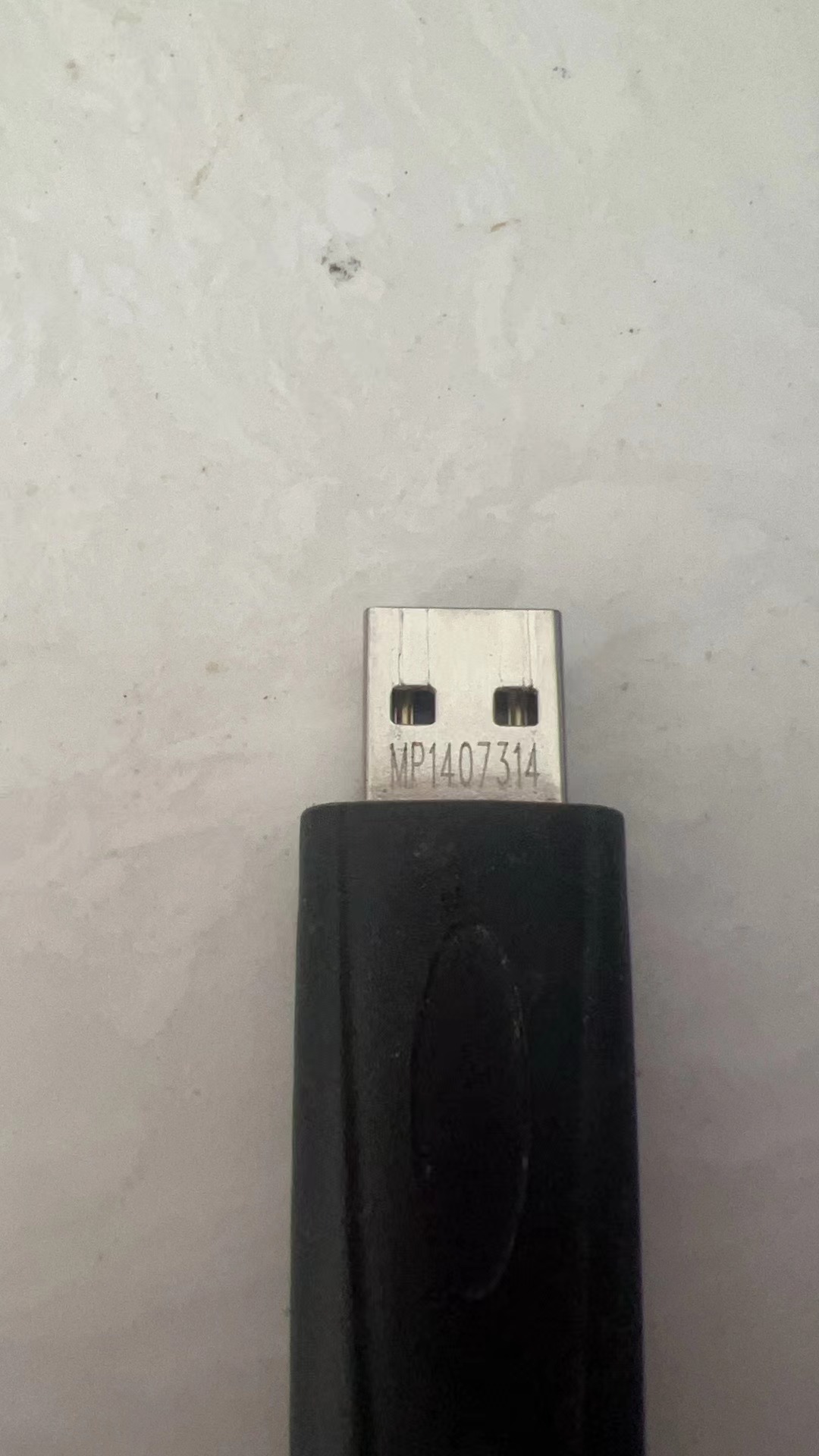 2b9ba6d53838f35299d02ca096139bb.jpg 2b9ba6d53838f35299d02ca096139bb.jpg