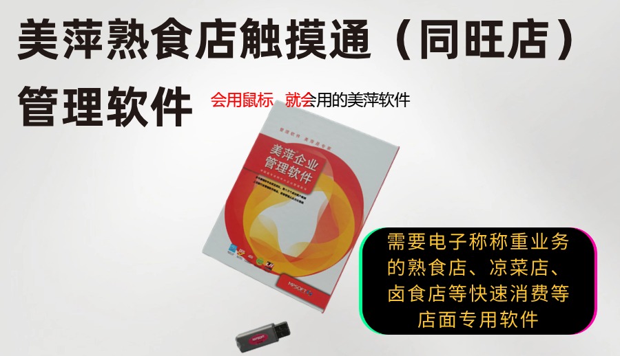 97wdssd.jpg 97wdssd.jpg