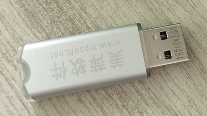 8f3de9532bff8e266eb739cf1a03a0b.png 8f3de9532bff8e266eb739cf1a03a0b.png