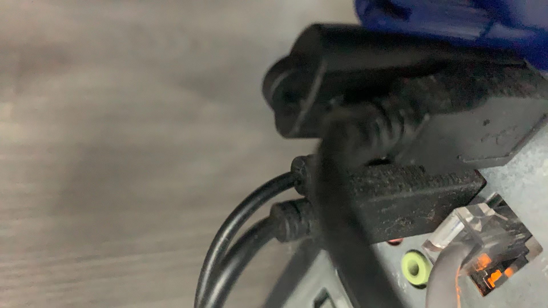 ae54cb09f98c22ebb33d109c72d6db5.jpg ae54cb09f98c22ebb33d109c72d6db5.jpg