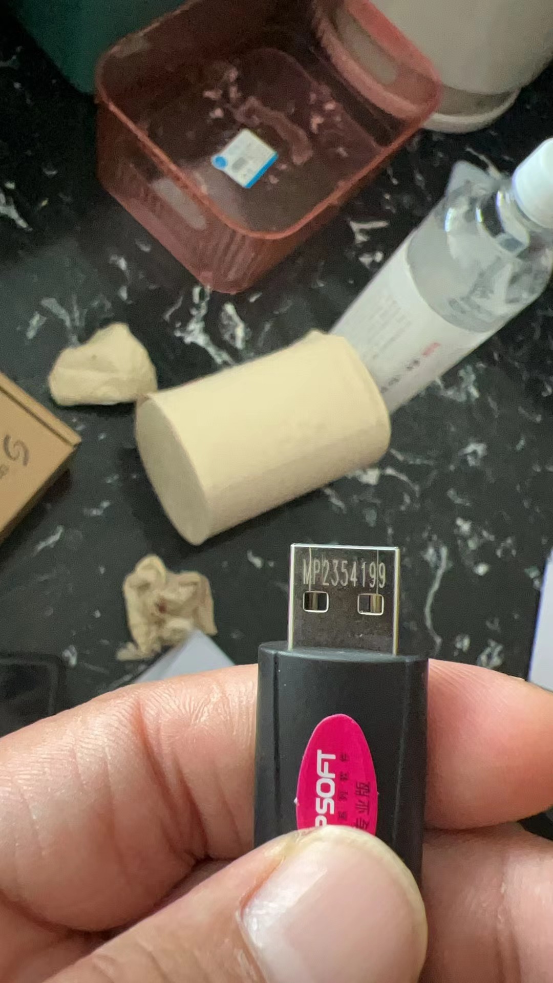 6c0482f9bf26b239ad4643631e35a2a.jpg 6c0482f9bf26b239ad4643631e35a2a.jpg