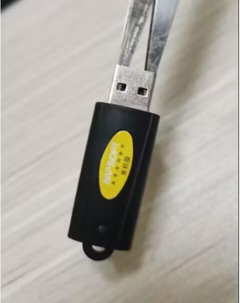 d4bb52937a63c989cd30e3b8f956cbb.jpg d4bb52937a63c989cd30e3b8f956cbb.jpg